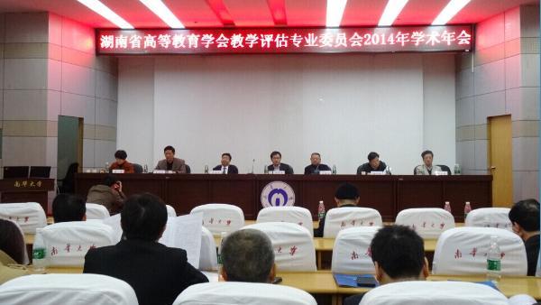 1508891568917081940.jpg 1.jpg